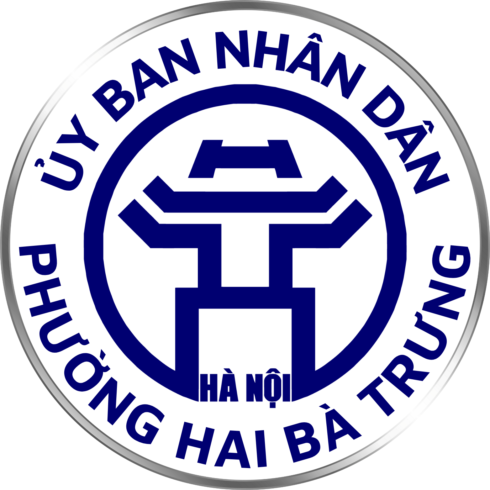 image advertisement
